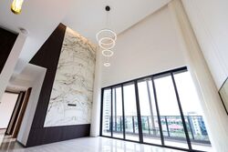 Leedon Green (D10), Condominium #563938021